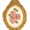 La Broche - Carte – Image 2