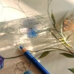 Coloriage