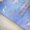 Les oiseaux - Carte – Image 2