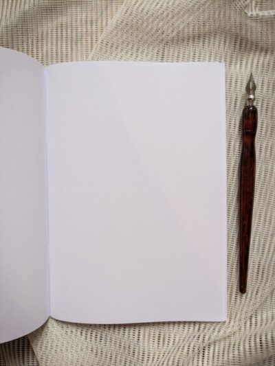 Carnet Belladonna – Image 3