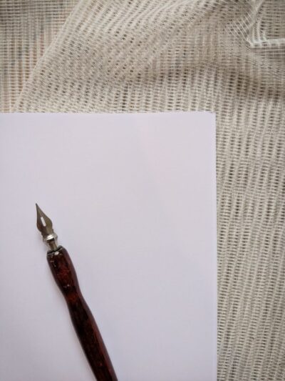 Carnet Belladonna – Image 5