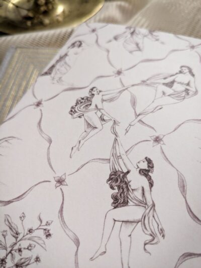 Carnet Sorcières – Image 4