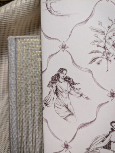 Carnet Sorcières – Image 6