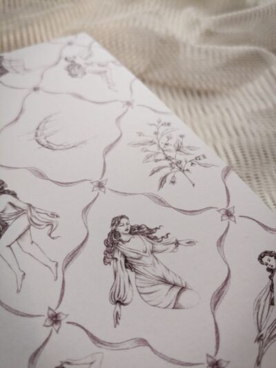 Carnet Sorcières – Image 7