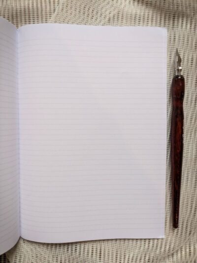 Carnet Sorcières – Image 3