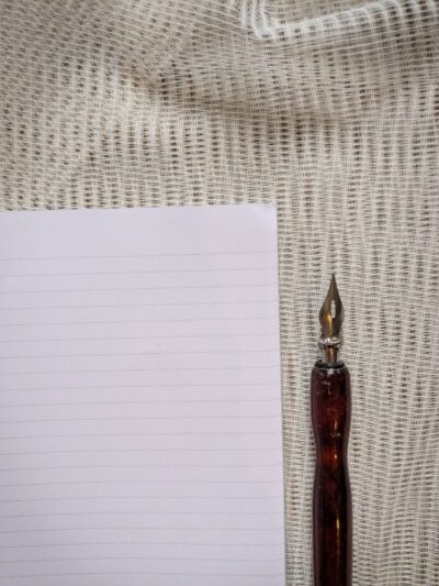 Carnet Sorcières – Image 5