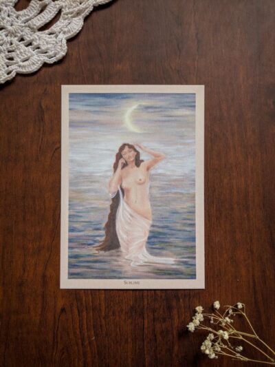 Carte Sublime – Image 4