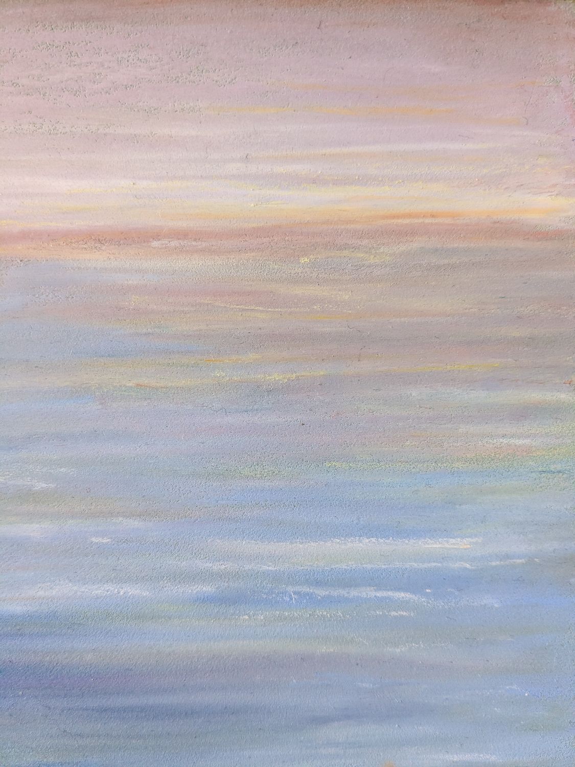 Affiche Ophelia – Image 4