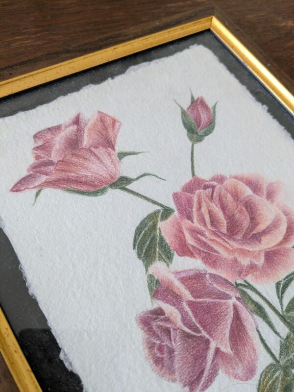 PXL_20260311_100245503