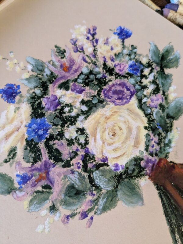 PXL_20260119_151535109